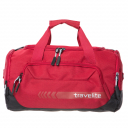 Travelite,   , tl006913-10